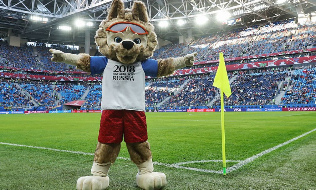 Mundial Rusia 2018 cataliza inversi&oacute;n publicitaria en Latam