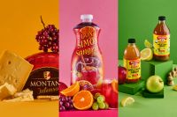 Iniciativa de Jumbo refresca uno de sus pilares de marca