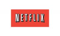 Dispar suerte de Netflix en diversos mercados mundiales