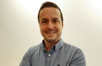 Sergio San Mart&iacute;n: C&oacute;mo seducir desde la pantalla