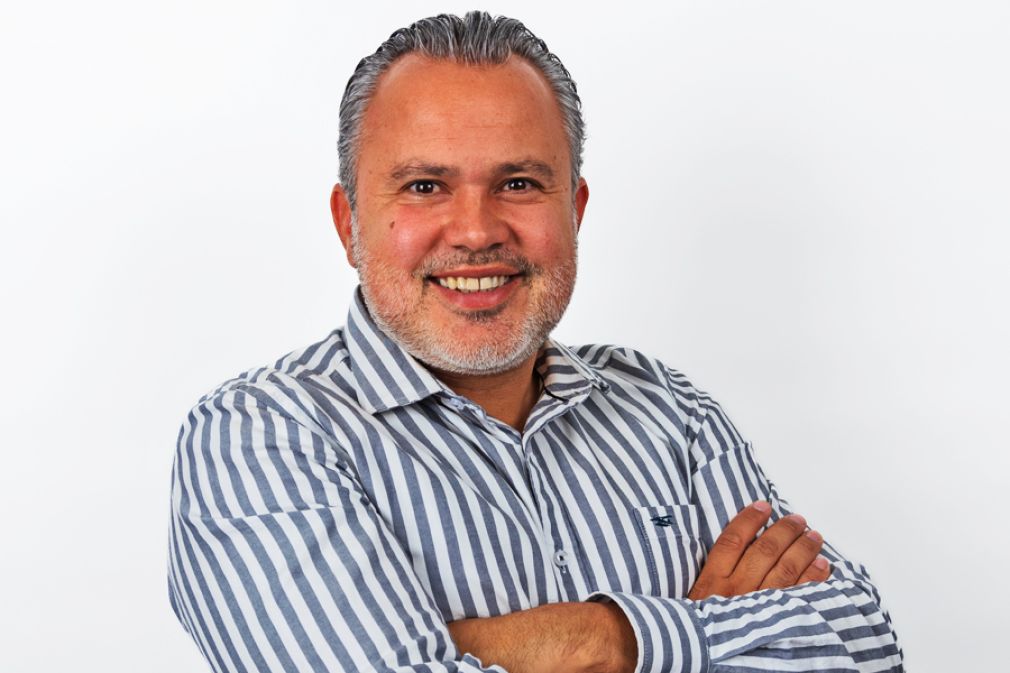 Ariel Jeria: Buenas y malas pr&aacute;cticas de marketing en el D&iacute;a del Orgullo