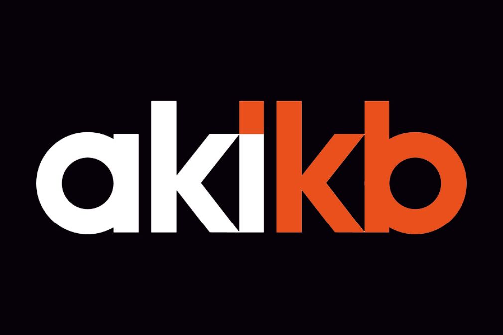 El rebranding de Aki KB Minibodegas