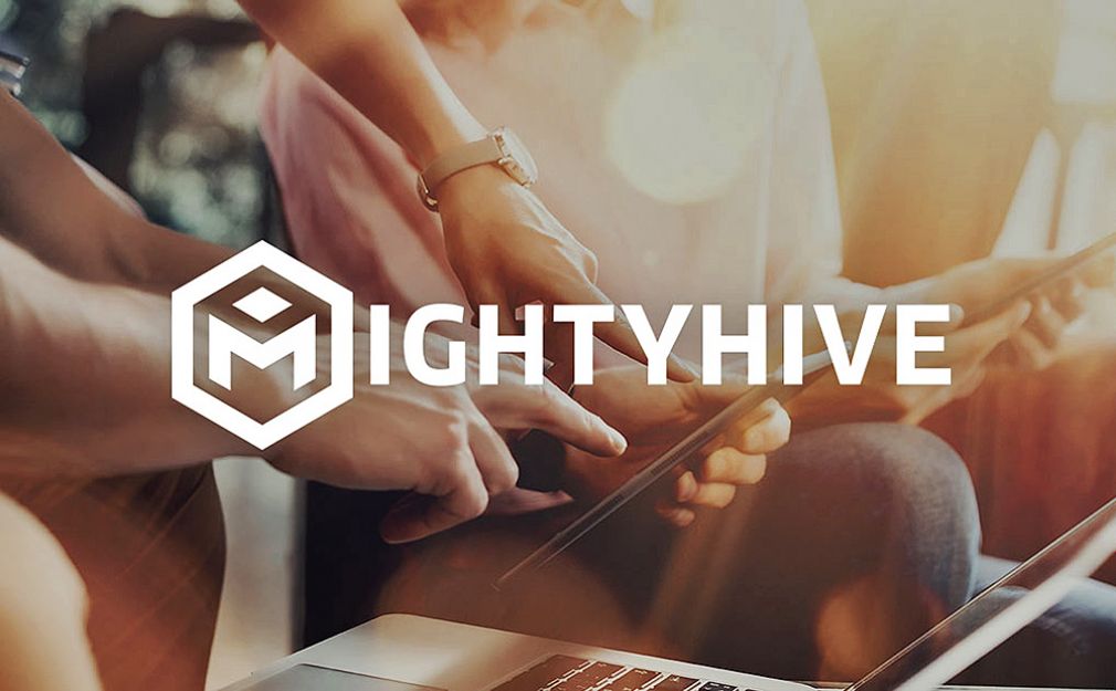 Sorrell alista adquisici&oacute;n de californiana MightyHive