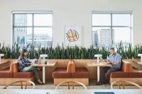 Preferencia por el trabajo h&iacute;brido entre los profesionales chilenos