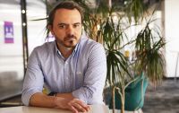 Rodrigo Hurtado: La digitalizaci&oacute;n, motor de las pymes