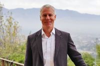 CBO para la Regi&oacute;n Sur de Am&eacute;rica Latina en SAP