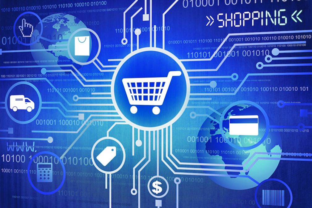 El ascenso de la estrategia omnicanal de ecommerce