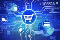 El ascenso de la estrategia omnicanal de ecommerce