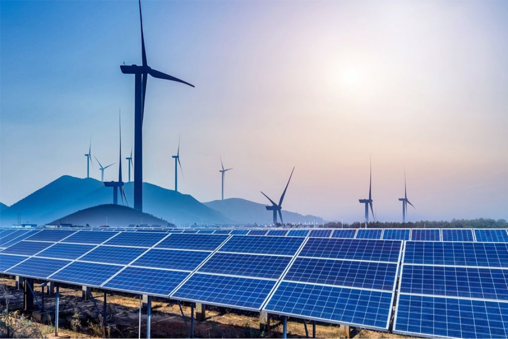 C&oacute;mo son las conversaciones sobre medio ambiente en Chile