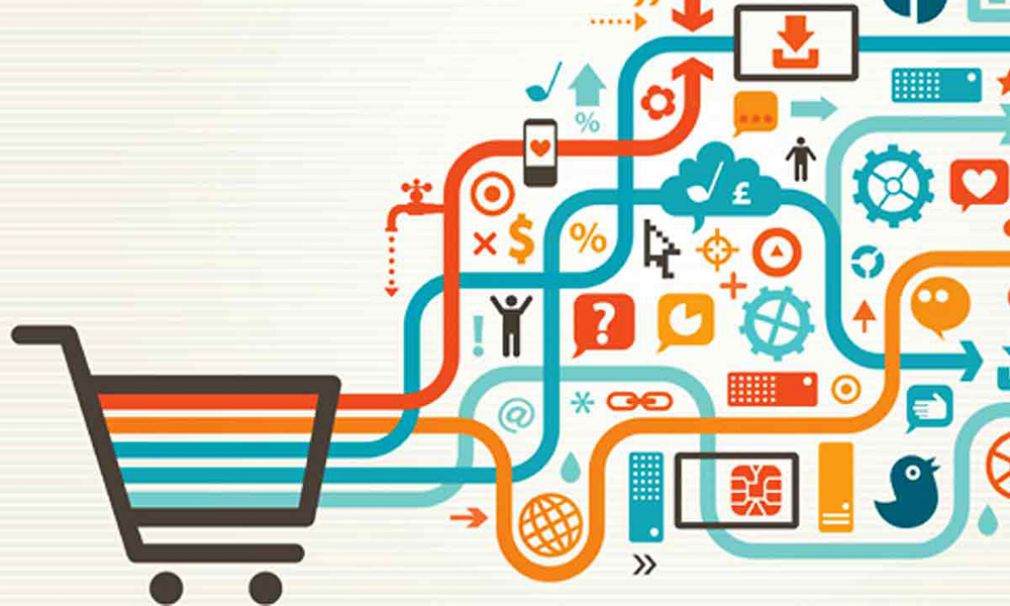 Panor&aacute;mica del retail electr&oacute;nico en Latinoam&eacute;rica