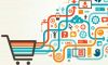 Panor&aacute;mica del retail electr&oacute;nico en Latinoam&eacute;rica