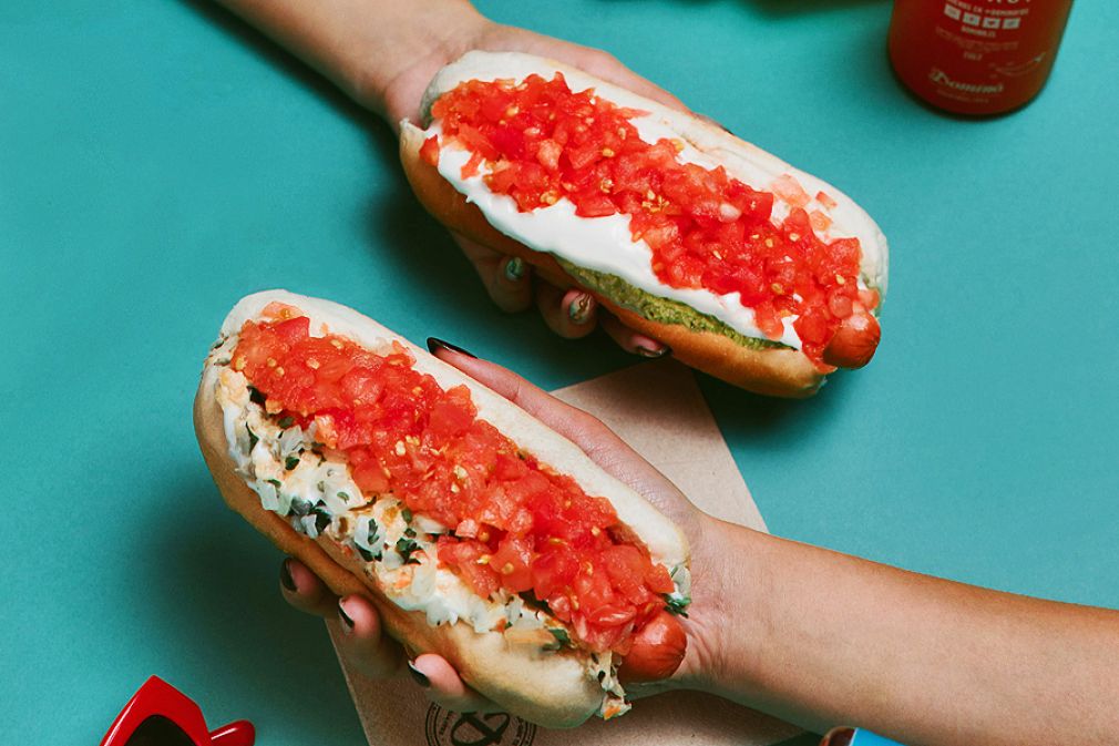 La doble celebraci&oacute;n de Domin&oacute; en el mes de mayo