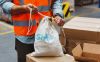 Shipit avanza impulsada por crecimiento del e-commerce