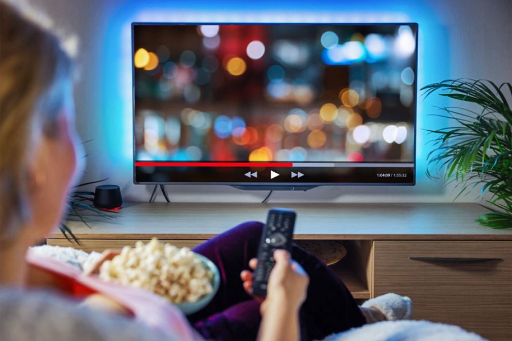 El panorama actual de la TV conectada en las Am&eacute;ricas