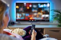 El panorama actual de la TV conectada en las Am&eacute;ricas