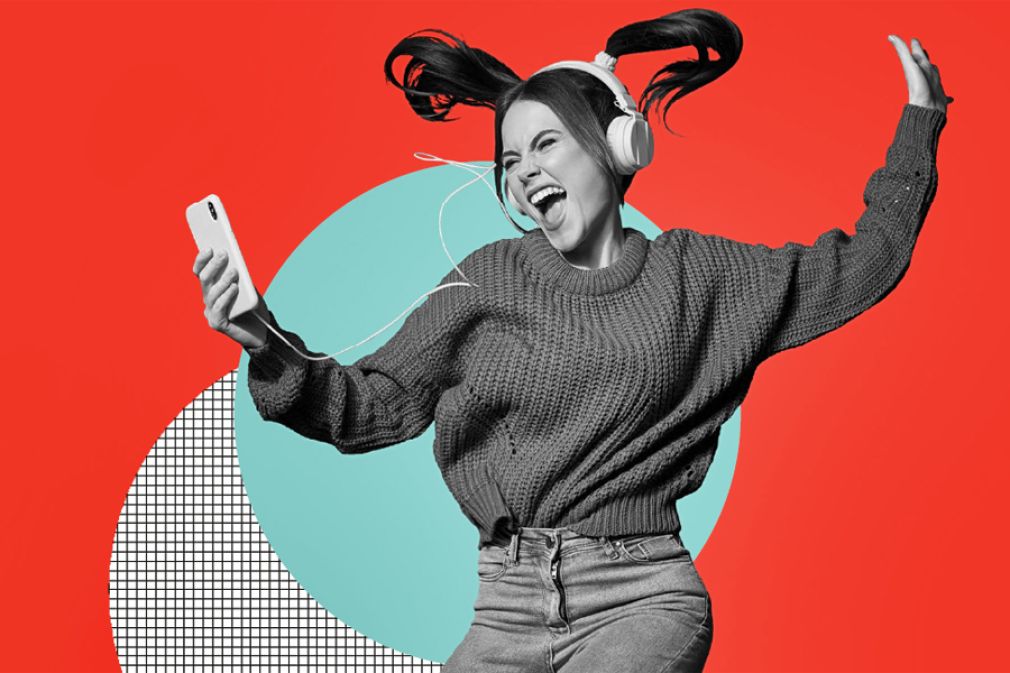 Panor&aacute;mica del consumo de medios en Latinoam&eacute;rica