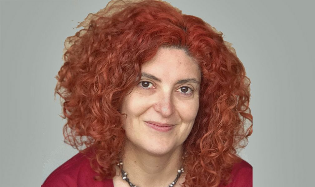 Marcela P&eacute;rez de Arce: Las marcas son activos financieros