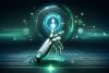 La relaci&oacute;n con clientes revolucionada por la inteligencia artificial