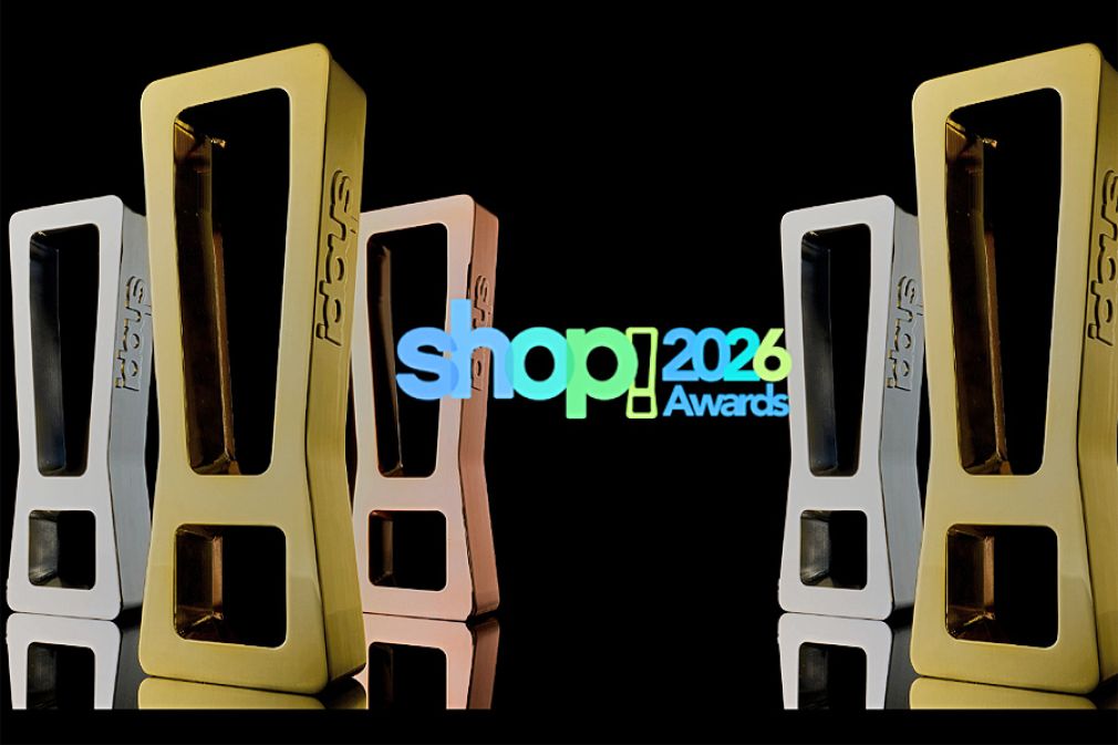 Quinta edición del certamen de retail, shopper y trade marketing