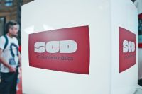 Nueva imagen de la SCD apunta a sus numerosos desaf&iacute;os