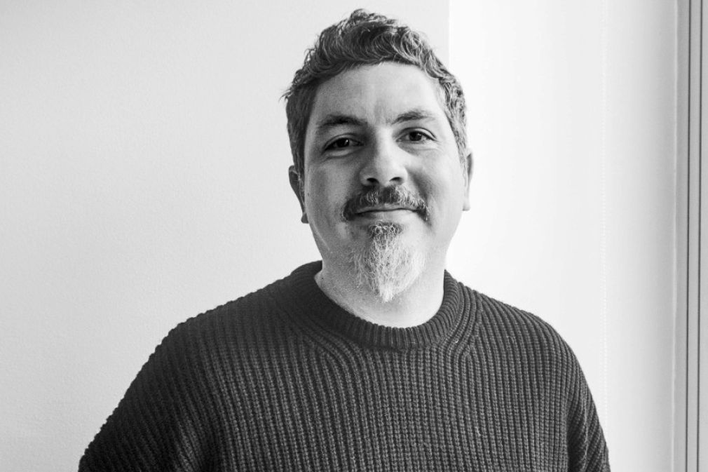 Esteban Ibarra: Navidad y publicidad, la magia est&aacute; en creer