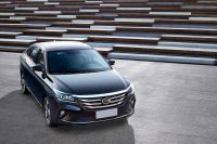Gildemeister representar&aacute; a GAC Motor en Chile