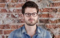 Facebook, datos y nuevas reglas para el marketing digital