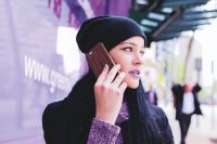 Reconocimiento regional de Wom por su gesti&oacute;n de CX