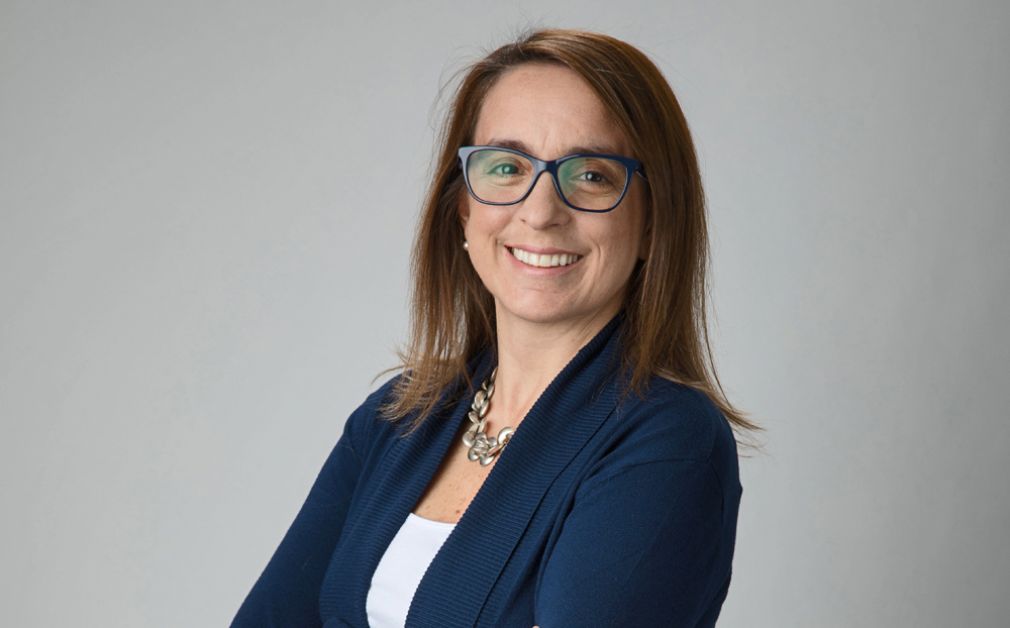 Gabriela &Aacute;lvarez: &ldquo;Las marcas necesitan abrazar el poder de la comunidad&rdquo;