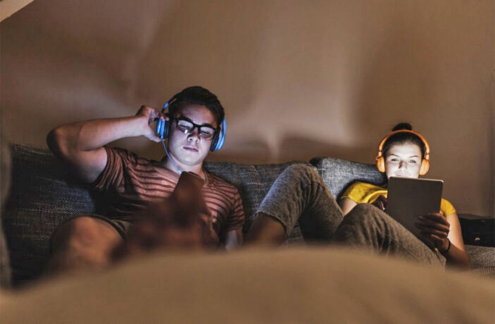 Fortalezas y desaf&iacute;os de Instagram al cumplir 11 a&ntilde;os