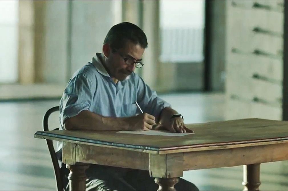 Positiva experiencia chilena en El Ojo de Iberoam&eacute;rica