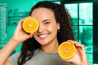 C&oacute;mo est&aacute; impactando la salud el consumo en el sur de Latinoam&eacute;rica