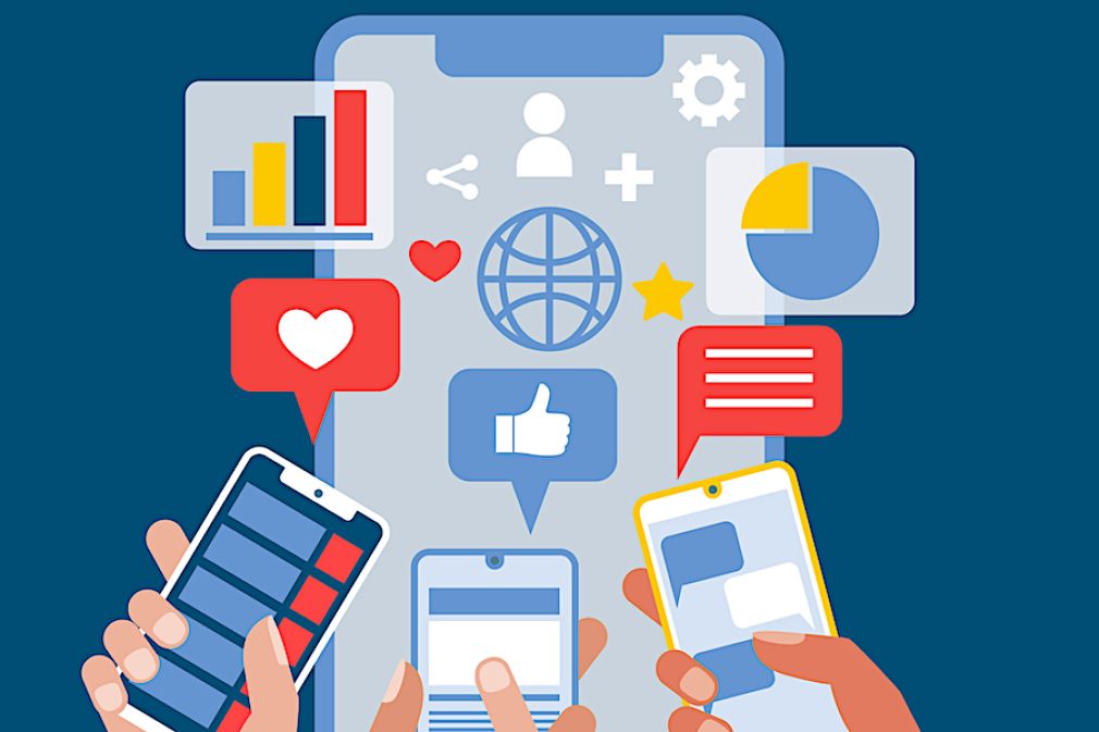 Rompecabeza entrega su pulso de las redes sociales en 2025