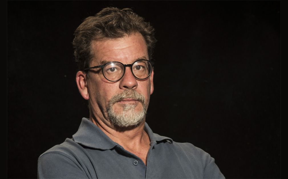 Guillermo Grebe: C&oacute;mo apoyar efectivamente a las pymes