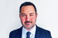 Camilo Facundo Pirillo: Zero and First-Party Data
