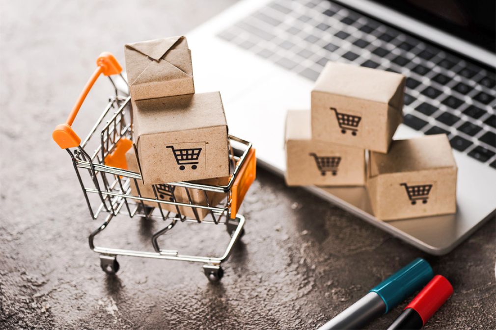 El crecimiento del ecommerce con entrega ultra r&aacute;pida en Chile