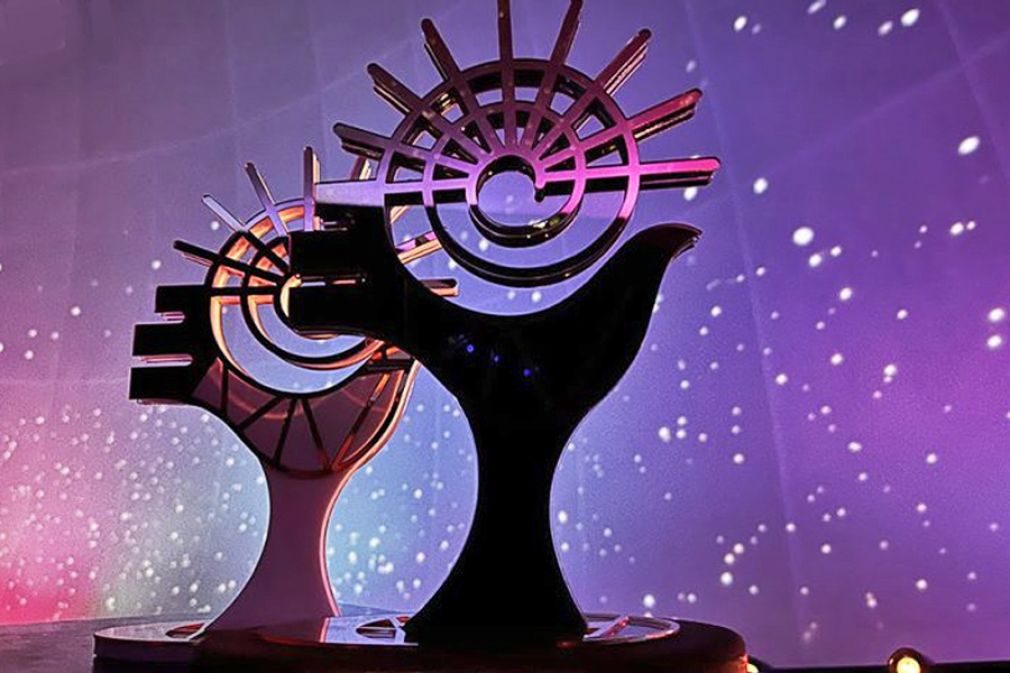 Extensión del Early Bird en edición 2025 de FIAP