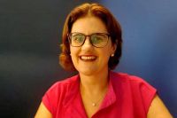 VP y gerente general del cl&uacute;ster Latina South Pacific en GSK
