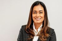 Nueva l&iacute;der de Aon para la regi&oacute;n de Am&eacute;rica Latina