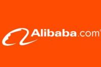 Alibaba pone en marcha redactor creativo artificial
