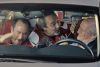 El remake del cine chileno de Le&oacute;n Automotriz