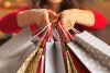 Panorama global de la &uacute;ltima temporada de compras del a&ntilde;o