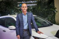 Ricardo Flammini: Un camino cada vez más digital