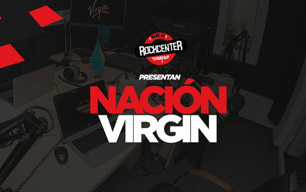 Virgin Mobile extiende la acci&oacute;n con su comunidad