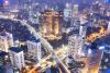 El estado del mercado inmobiliario del Gran Santiago