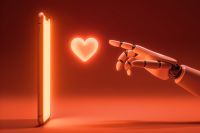 Claves de Exte para conectar con audiencias en San Valent&iacute;n