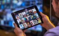 Video streaming contin&uacute;a creciendo en Estados Unidos