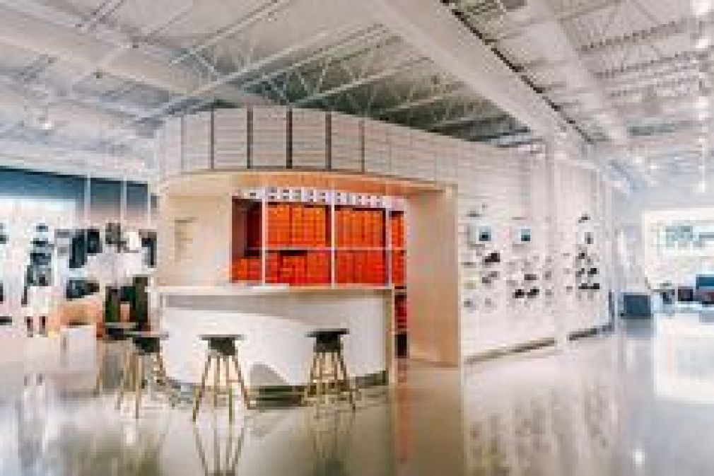 Sector automotor cierra primer semestre con alza