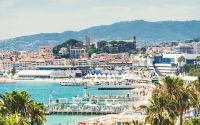 Cannes Lions fue cancelado y no habr&aacute; festival hasta 2021