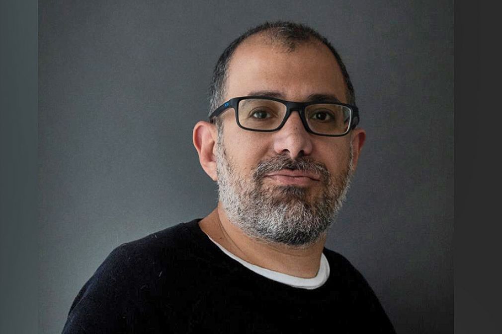 Manu Chatlani: Marcas m&aacute;s humanas